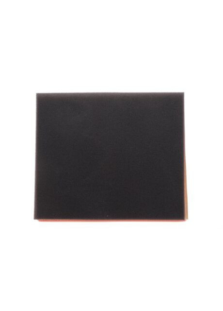 Фільтр повітряний WA9478/AP003/7 (вир-во WIX-FILTERS) WA9478 WIX Filters (366172979)