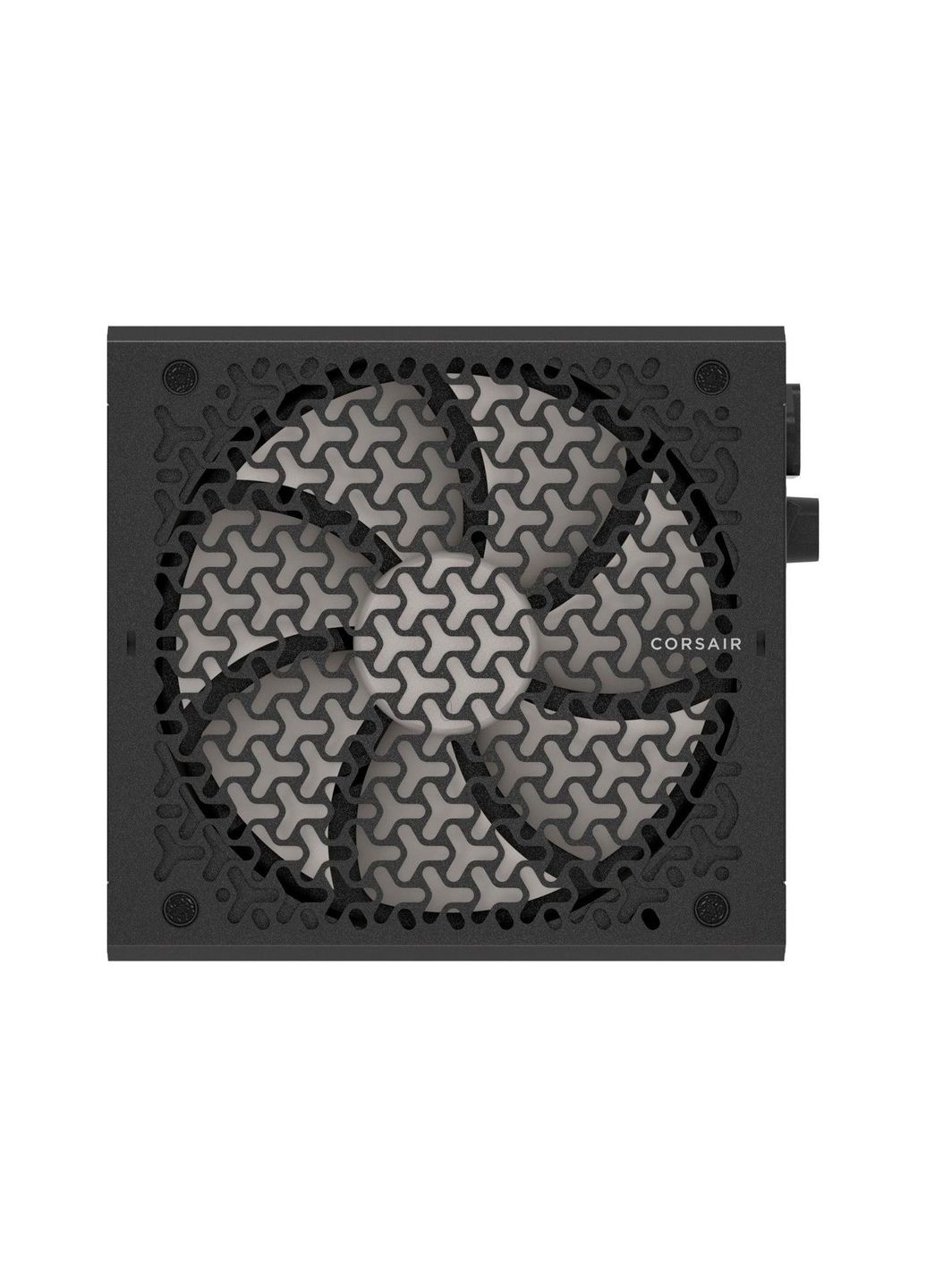 Блок питания RM850x ATX 3.1 (CP-9020270-EU) 850W Corsair (320826863)