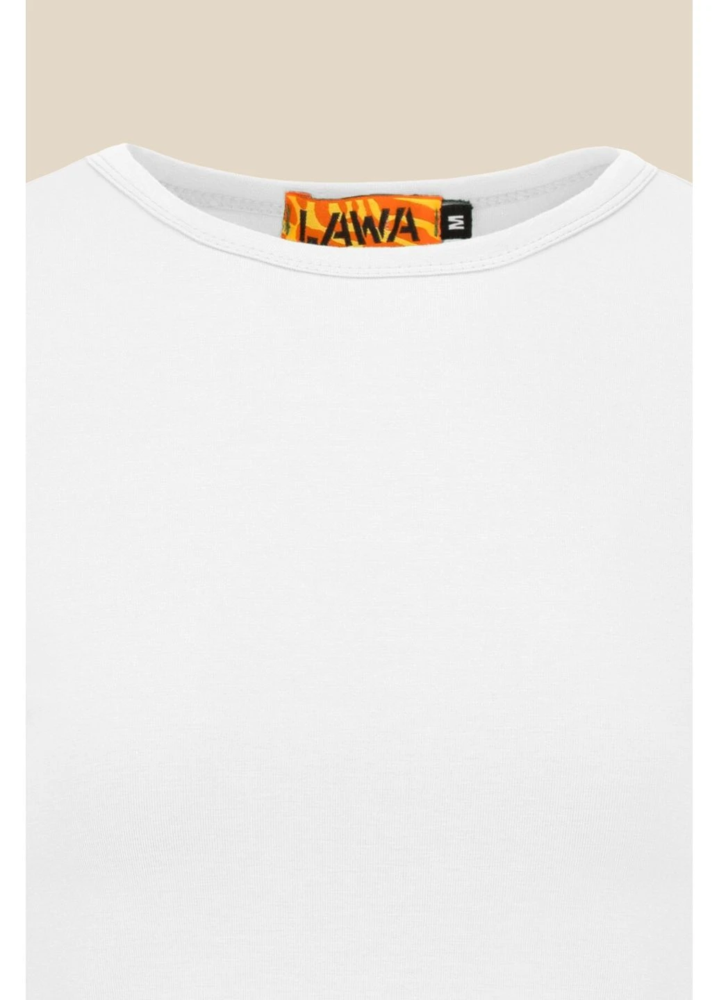 Лонгслів однотонний жіночий WBC02348 shop (2000990404794) shop (2000990404794) LAWA (329034233)