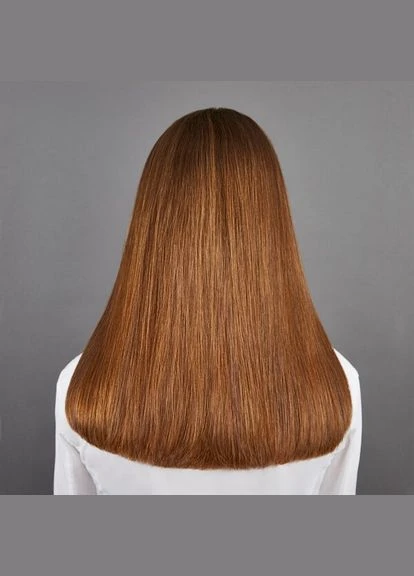 Випрямляч для волосся VOLUMIZER SF4655F0 Rowenta (314929499)