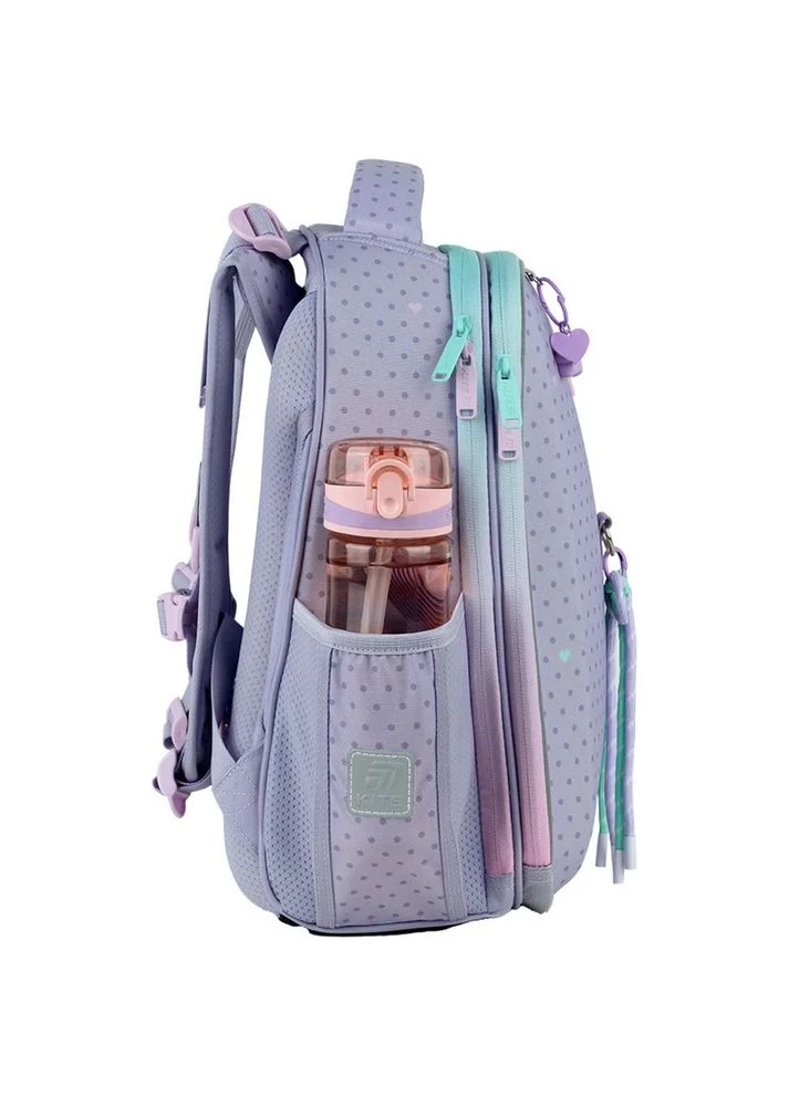 Рюкзак Education Lovely 15 л K26-531M Kite (377896648)