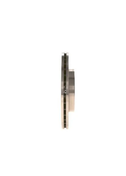 Тормозной диск Bosch (390295225)
