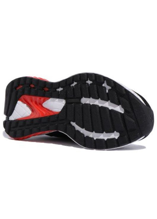 Жіночі кросівки Reebok чорні всесезони (323205923)