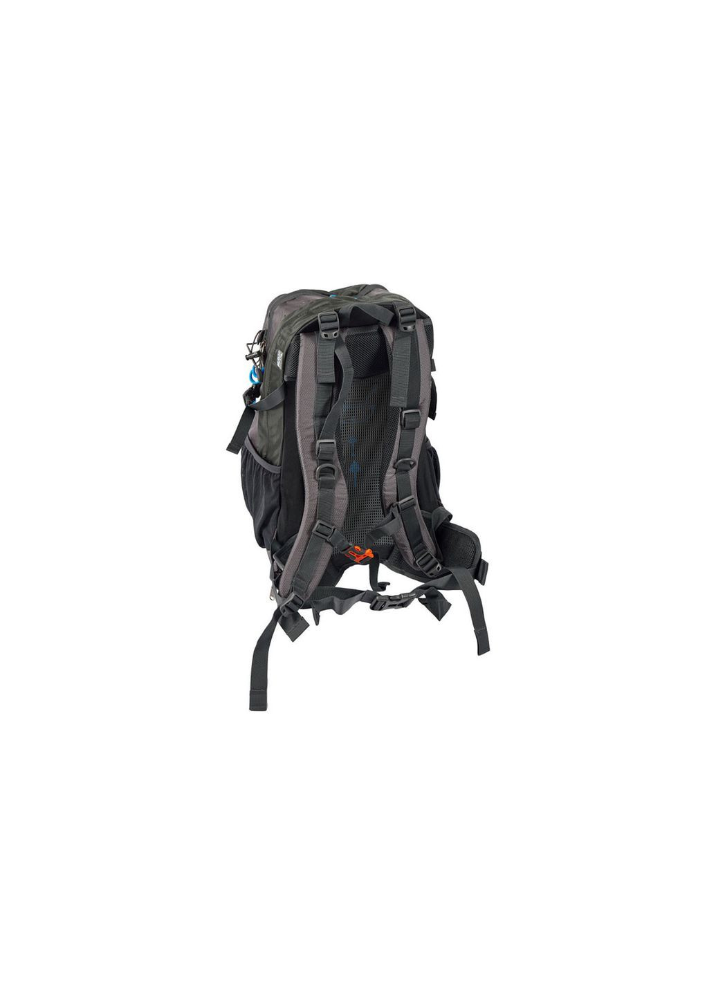 Рюкзак Outdoor Tracker, 40L, темно-серый Skif (369373771)