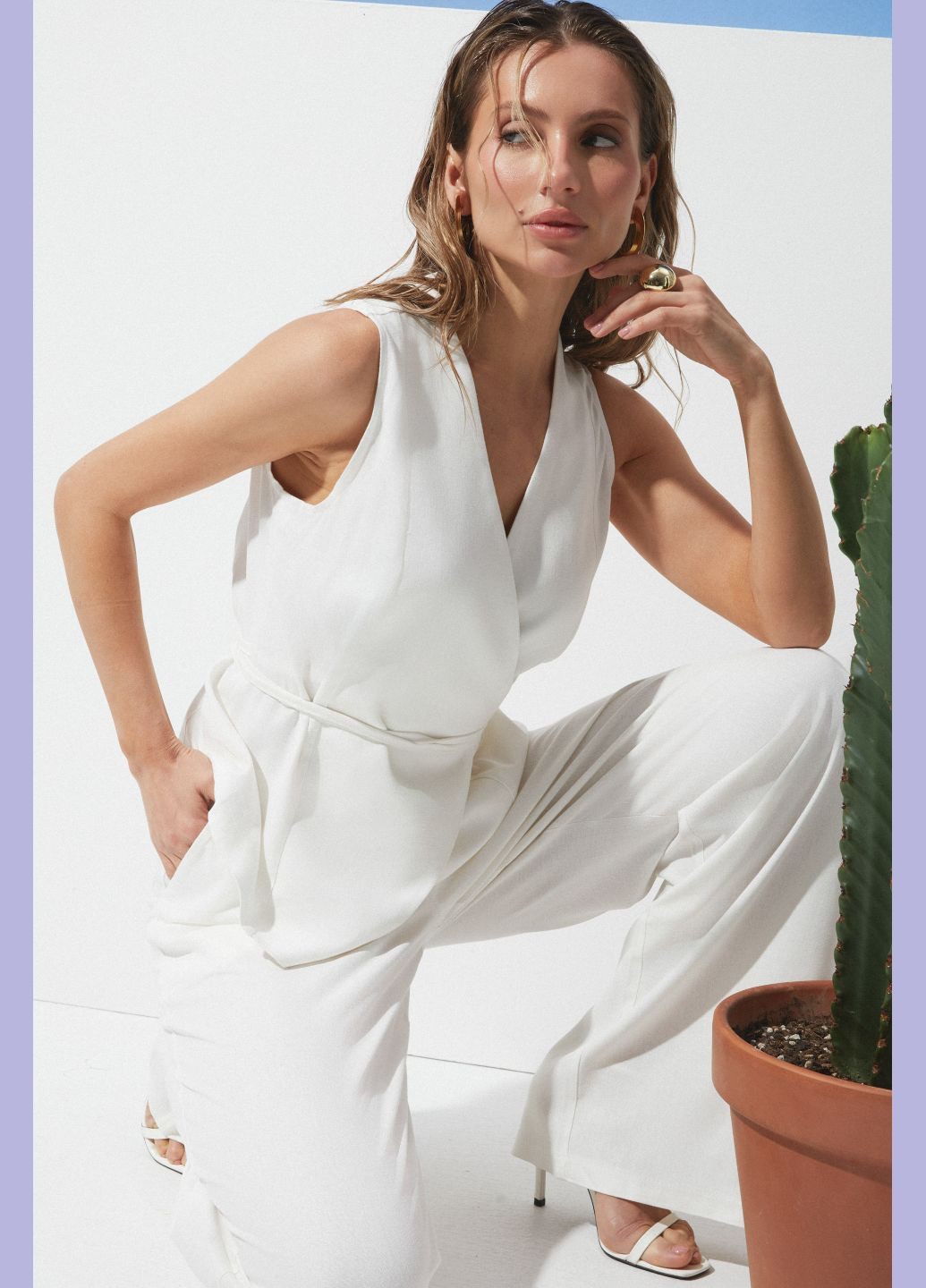 Штани ST-Seventeen (325884083)