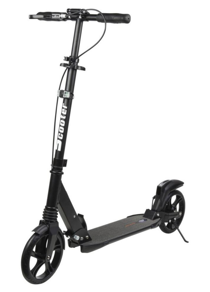 Самокат Maraton (342389567)