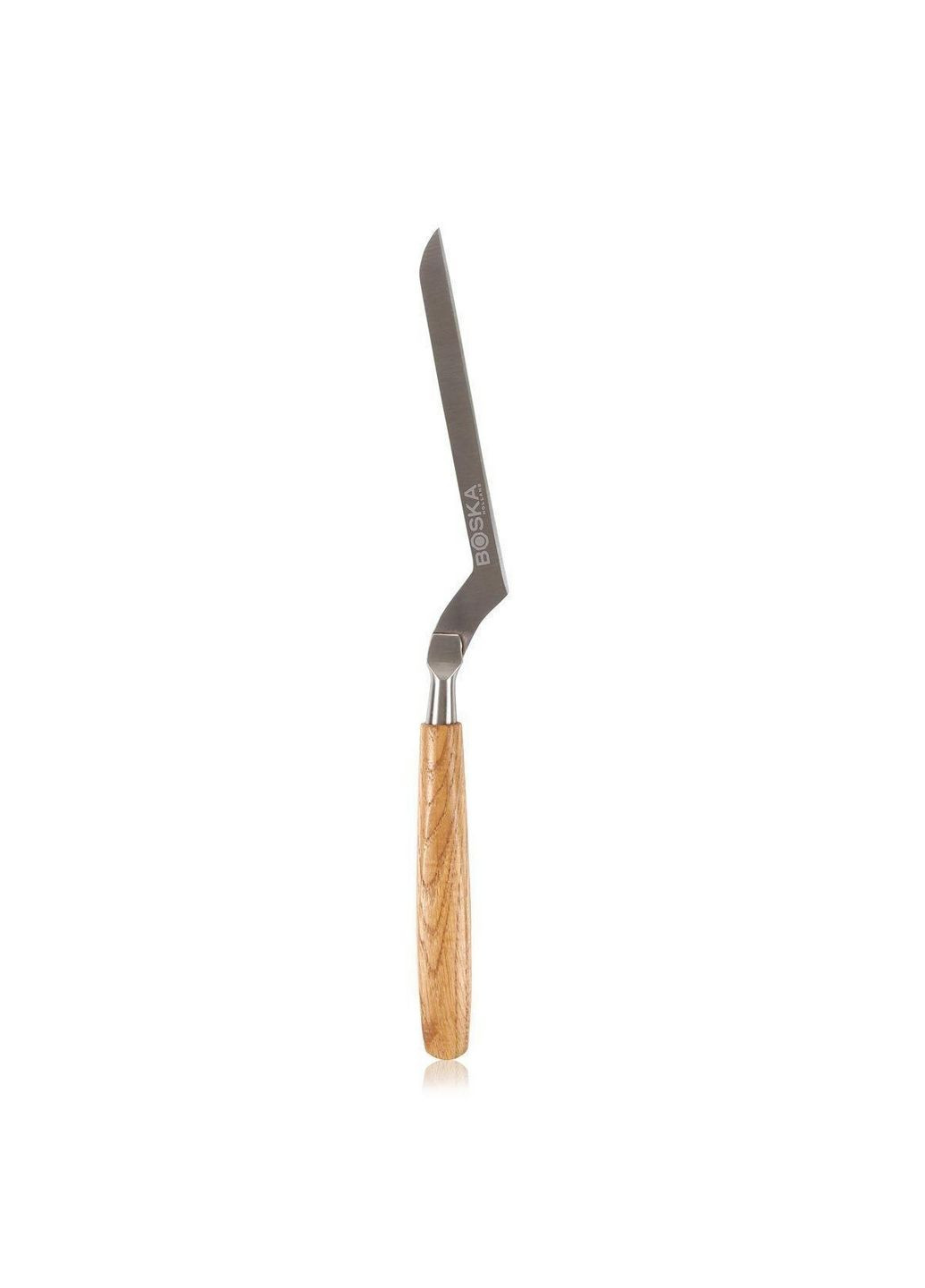 Нож для мягкого сыра Boska (282592824)