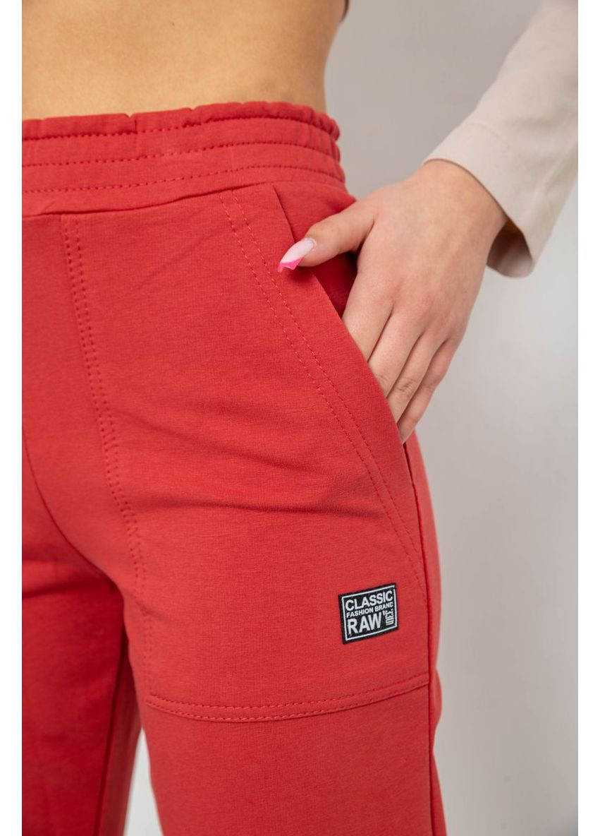 Спортивні штани жіночі Sport Line (356078843)