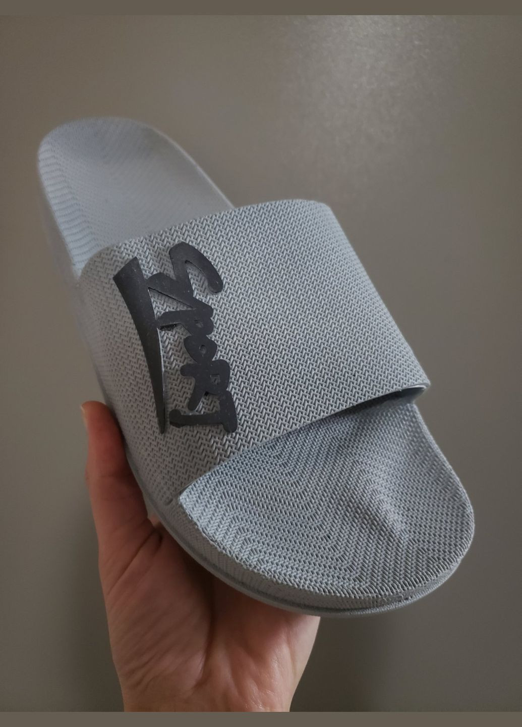 Шльопанці чоловічі No Brand (308352514)