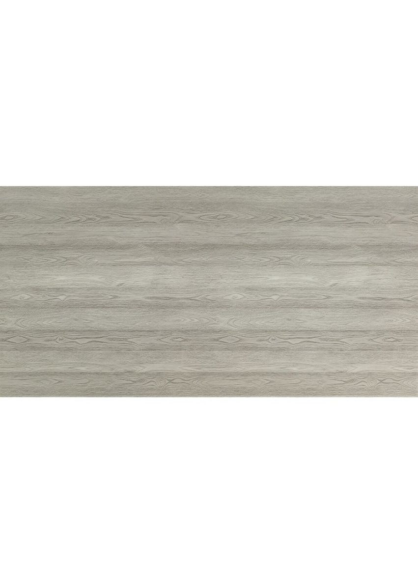 Самоклеюча стінова PET плитка 600х300х2мм SW-00002339 Sticker Wall (327089586)