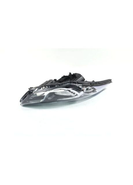 Фара пра. HYUN ELANTRA 11-14 (вір-во ) Tempest (368516917)