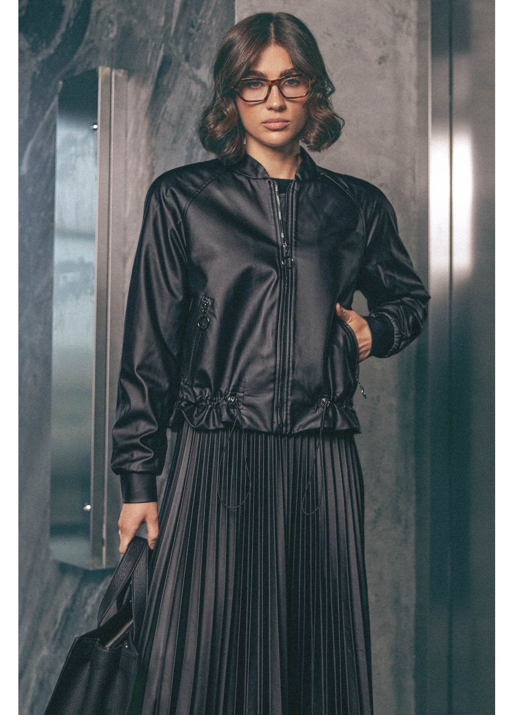 Спідниця 2265.6271 Seventeen (348136493)