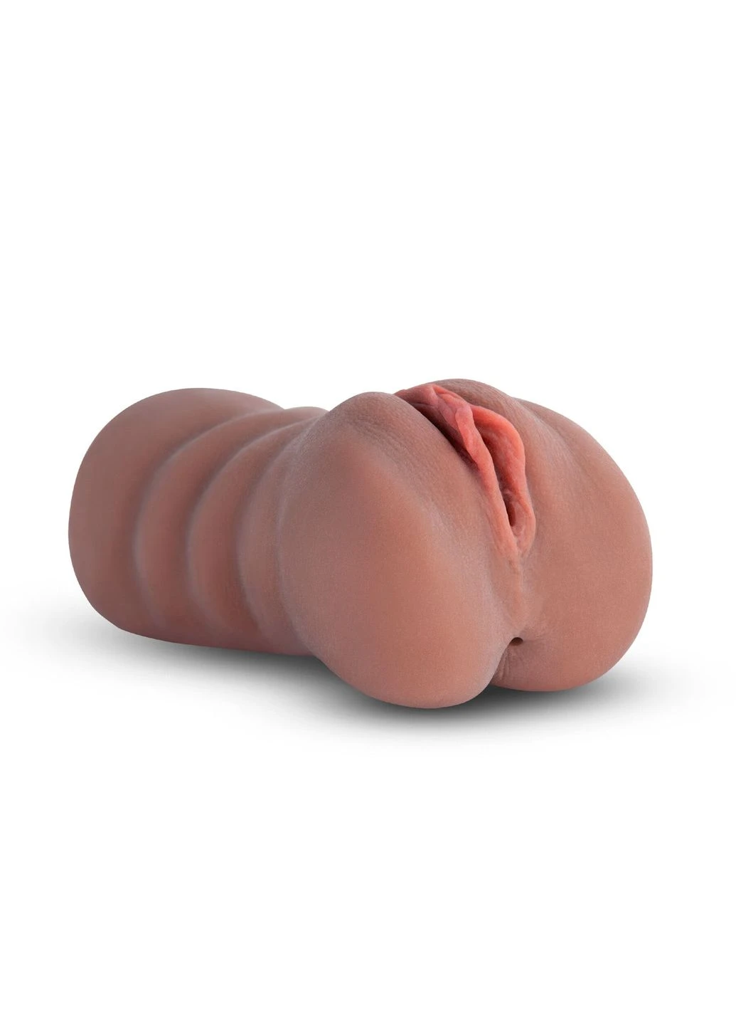 Мастурбатор I Dream of MILF - Cassandra - Brown Ns Novelties (398903855)