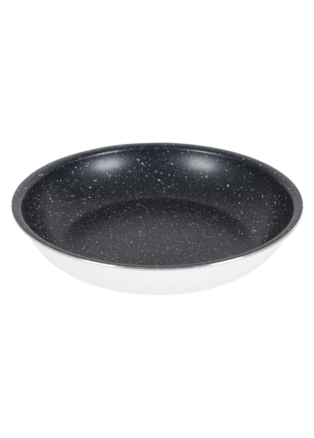 Набор посуды Cookware Set induction 7 предметов White (6977221) Gimex (315341843)