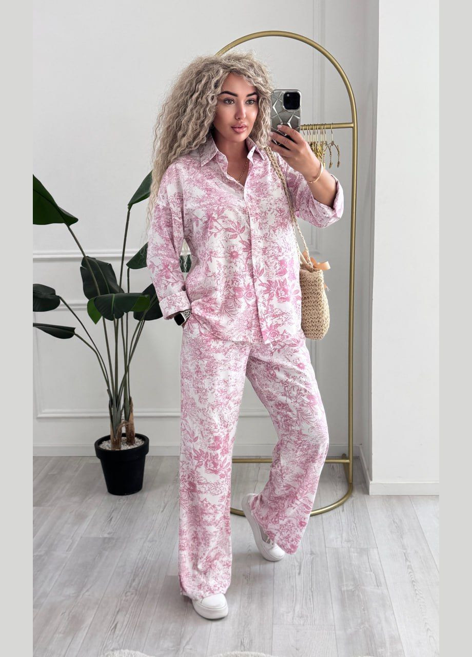 Жіночий костюм Asi.Store.ua (342112192)