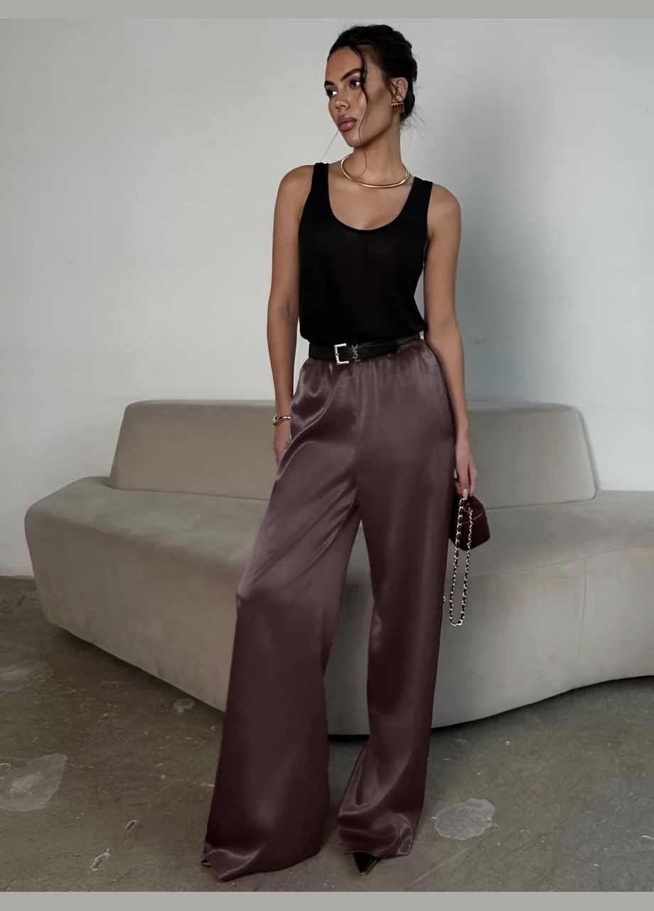 Жіночі штани FINO Mode (327995461)