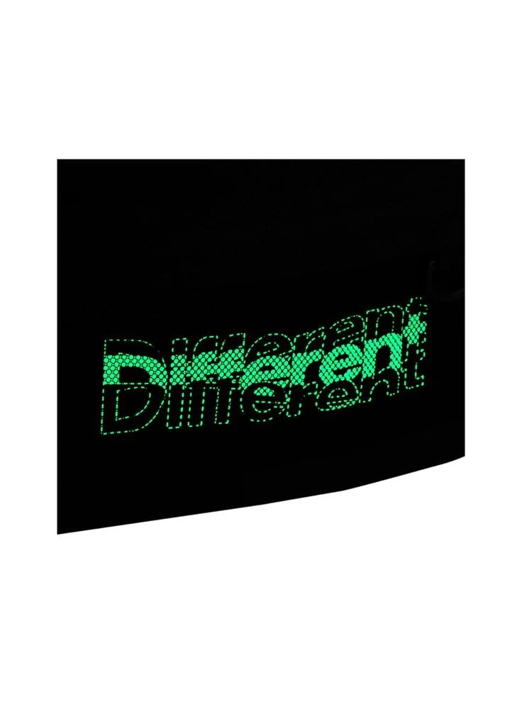 Рюкзак школьный Education teens 1019L Different (K26-1019L-2) Kite (403201848)
