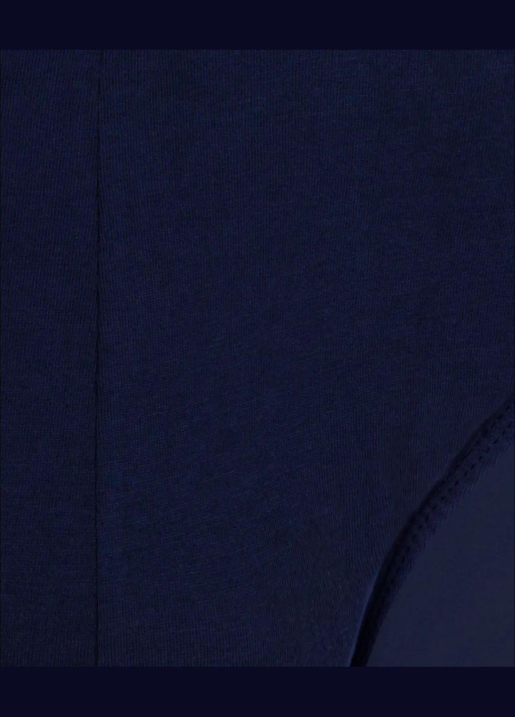 Мужские трусы слип Atlantic Спорт (300368339)