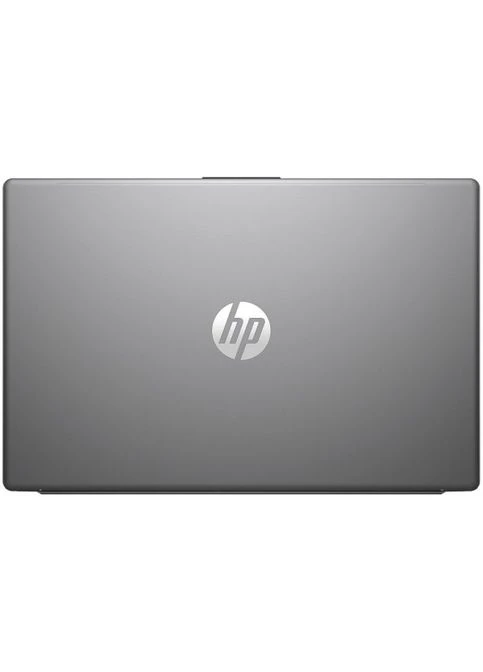 Ноутбук (AD1V2ET) HP 255R G10 (388090090)