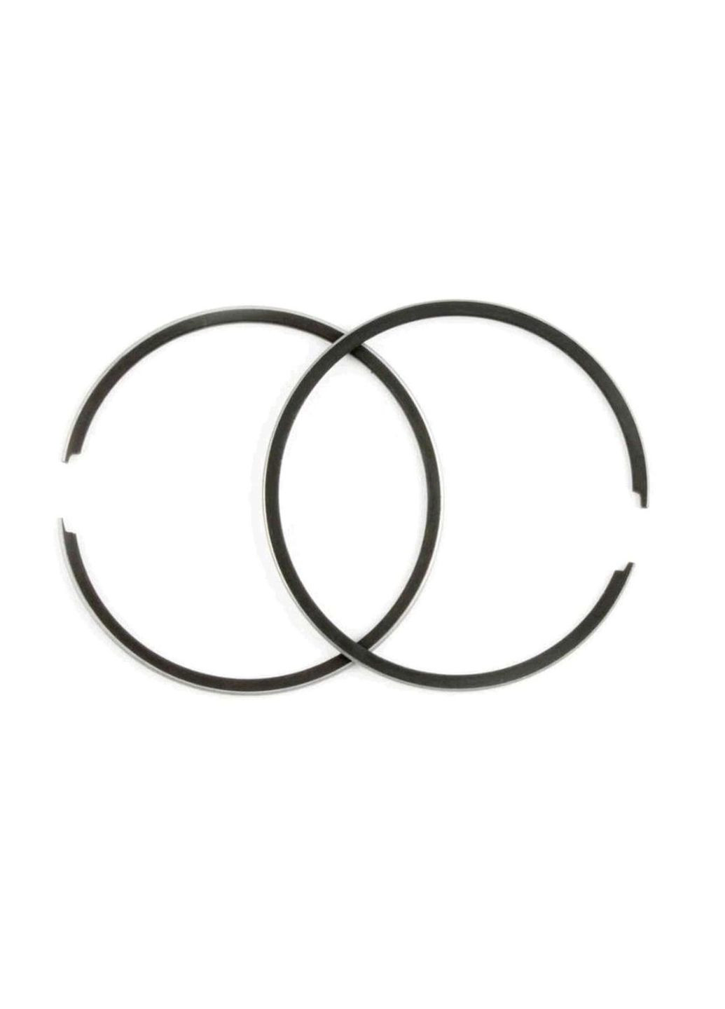 Кольца Honda DIO ZX 50 1,25 (Ø41,25) ( ) EVO SEE (370180926)