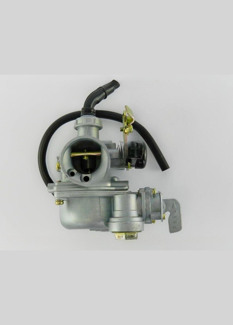Карбюратор Актив (TVR) No Brand (369802577)