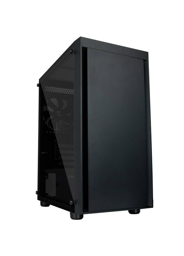 Компьютер Complex Gaming (-10922) 2E (344457080)