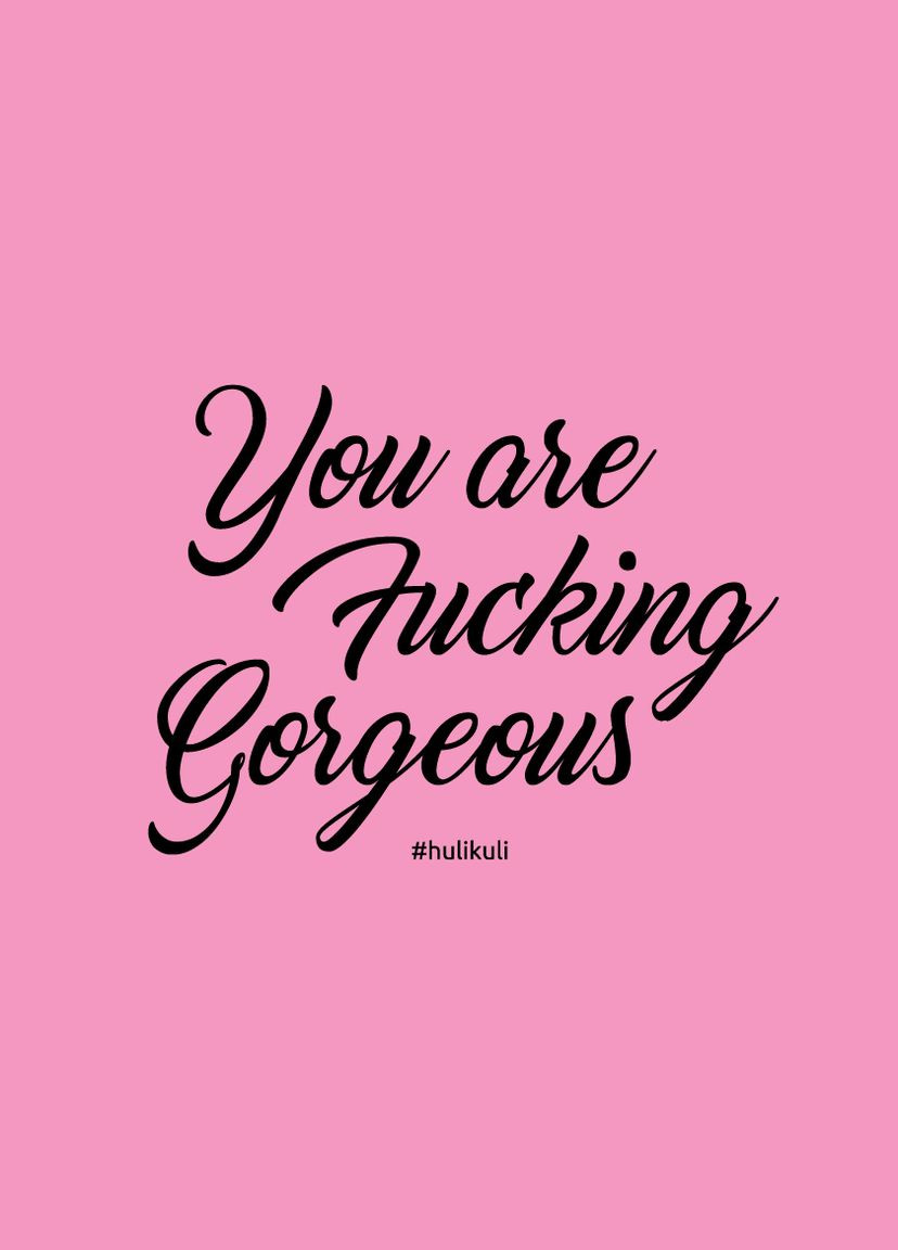 Листівка BeriDari (269992884)