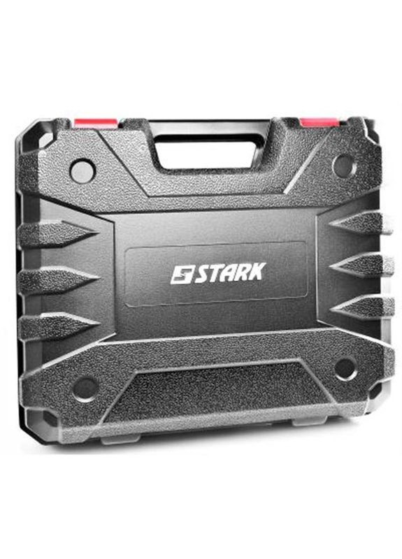 Дрельшуруповерт CD 18-2 (210018010) Li-Ion Stark (314930373)