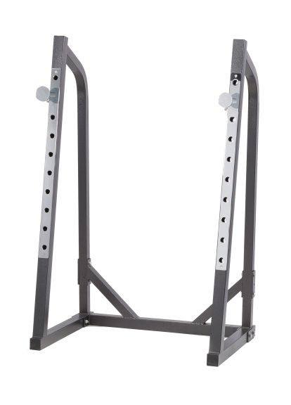 Стійка для присідань Squat Stand WLX 50 (WLX-50) Toorx (369013995)