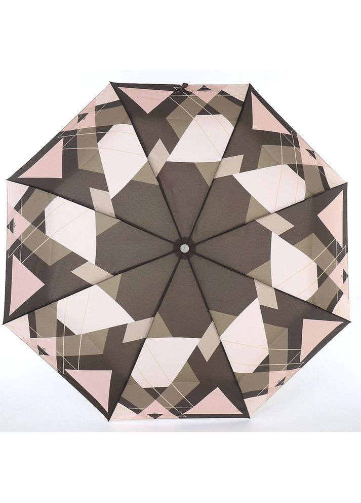 Бежевый зонтик 31479 2505 Trust (316616381)