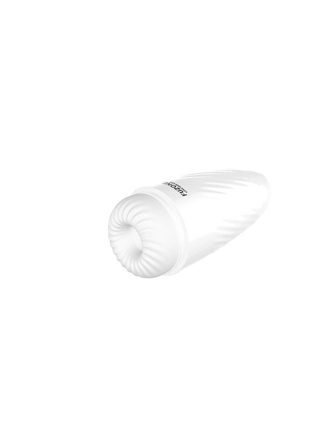 Мастурбатор Lyla Funzone Sensing Masturbation Cup B Series (402299452)