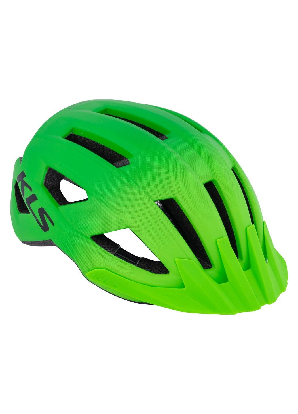 Шлем Daze 022 KLS (312484246)