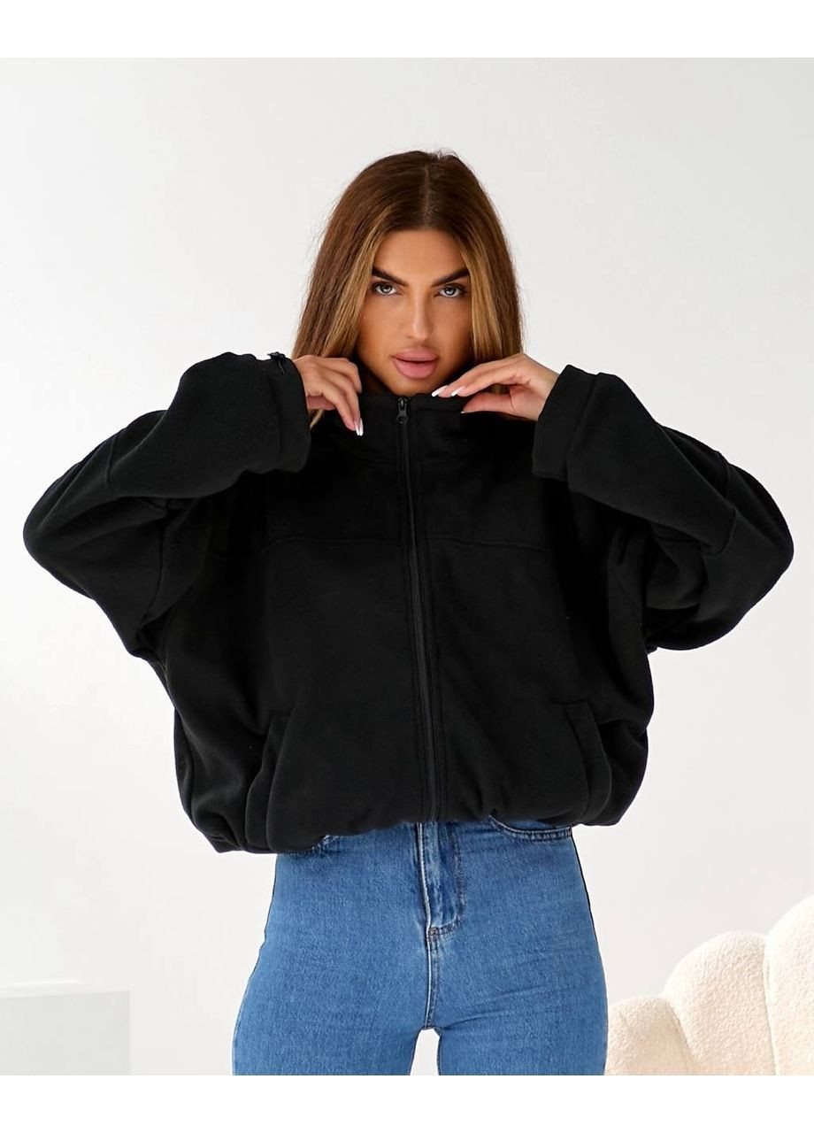 Бомбер на молнии (364536315)