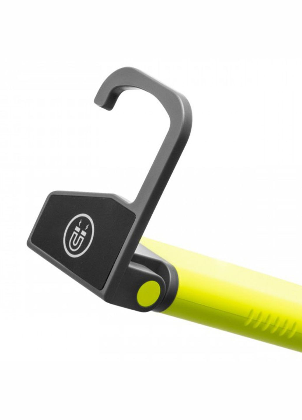 Фонарь профессиональный SlimBEAM (800 Lm) Magnetic USB Rechargeable (PWL0101) Mactronic (315937356)