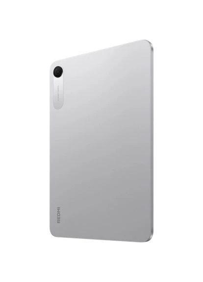 Планшет Redmi Pad 2 9.7" 4/64GB WiFi Silver (VHU6979EU) UA Xiaomi (402227986)