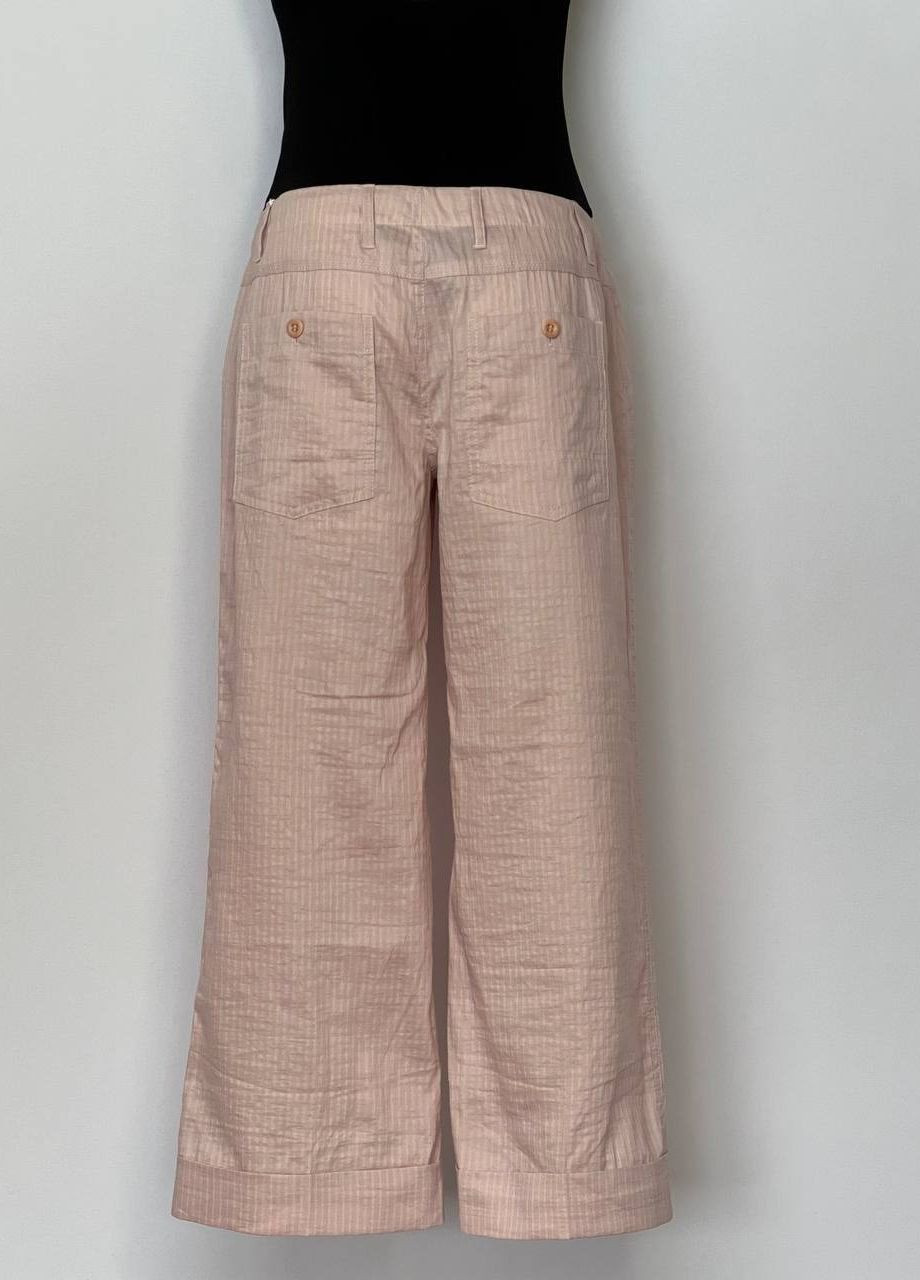 Капрі Молочний Strenesse (315699411)