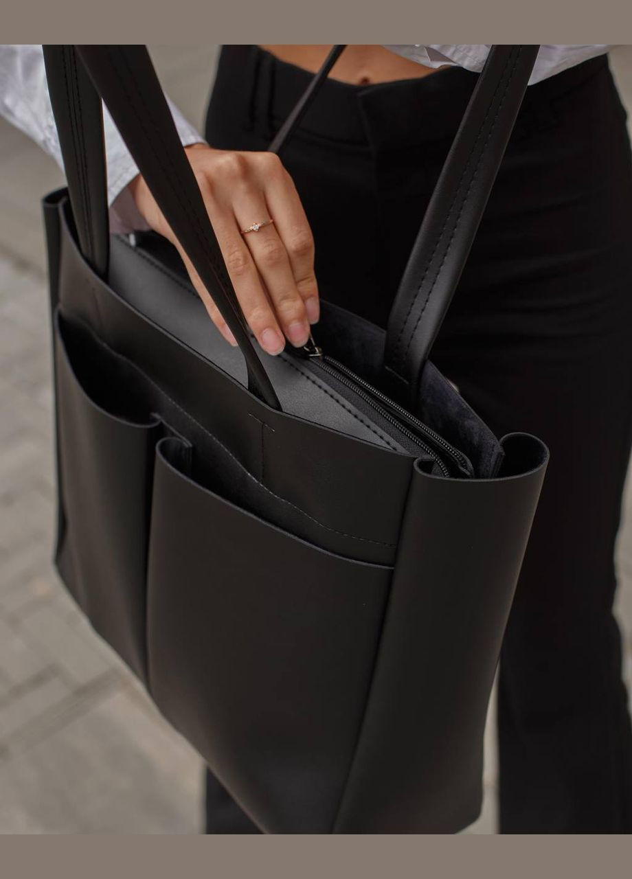 Сумка No Brand (316305371)