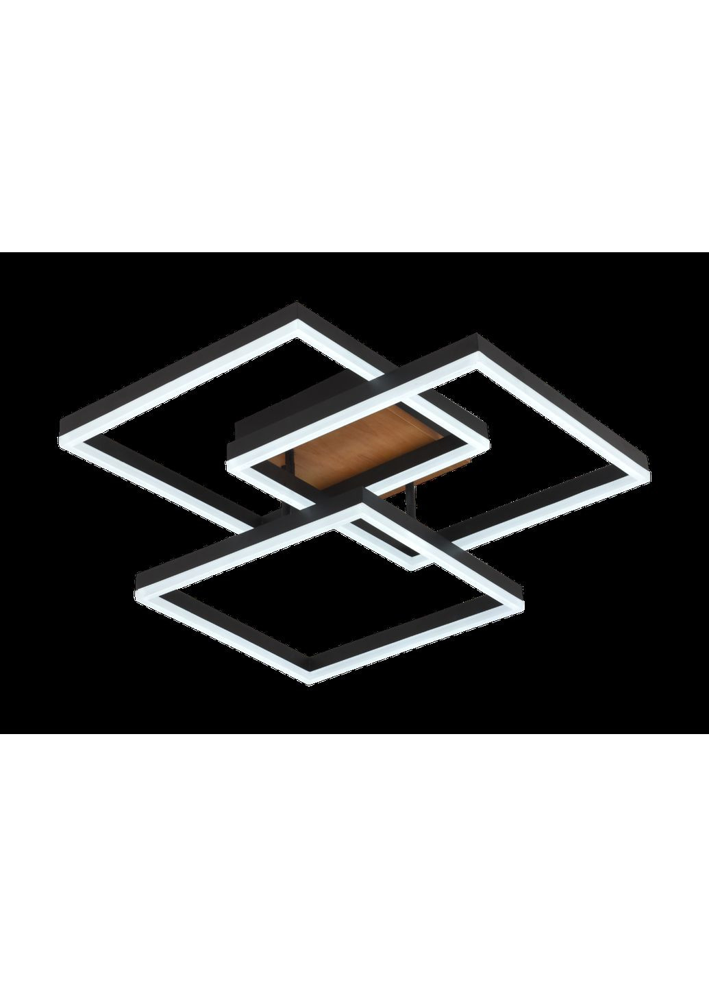 Светодиодная люстра MTD132 Дерево Valeso (365877850)