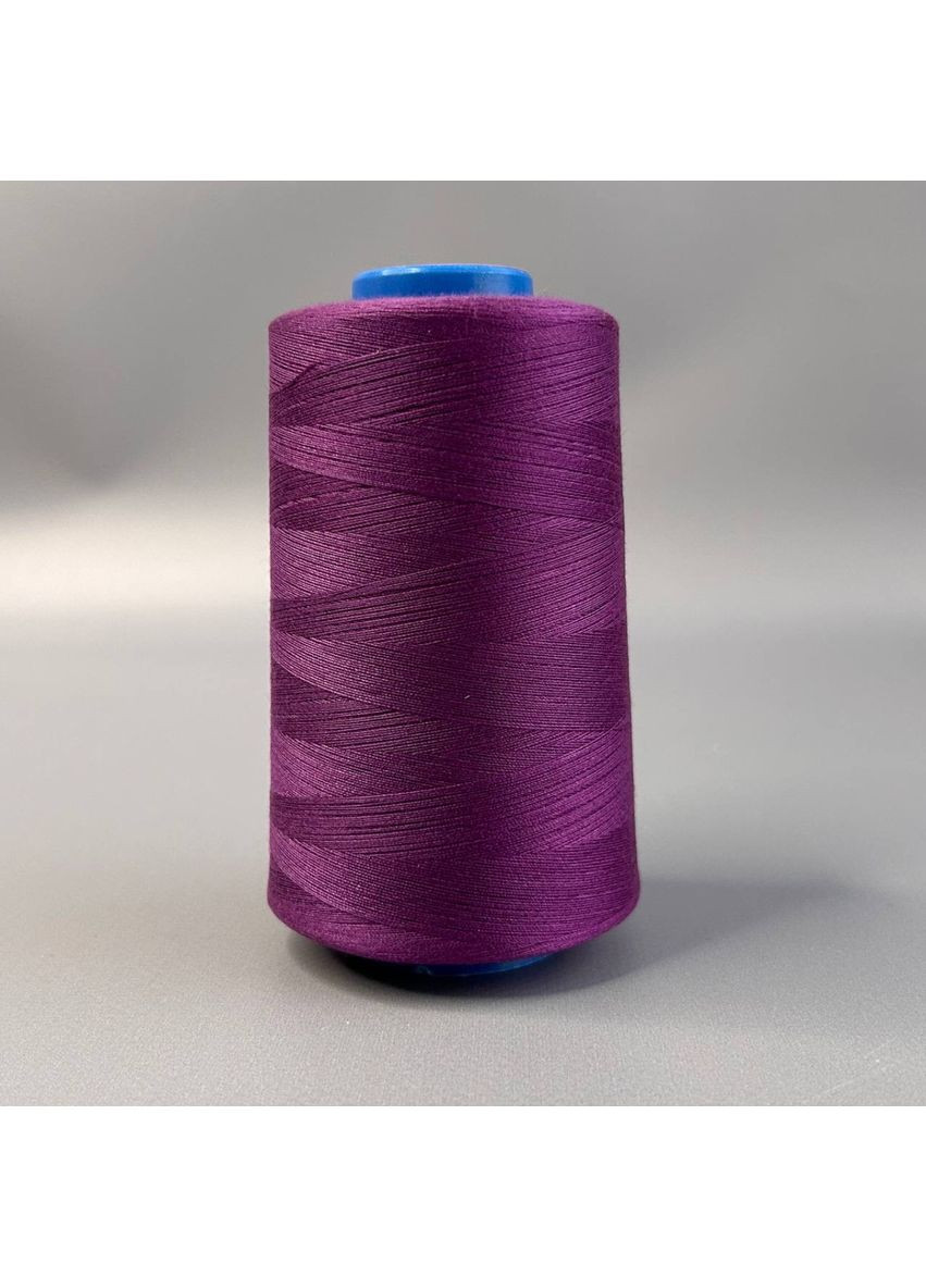 023 Нити 40/2 швейные (4000 ярд.) No Brand (354797499)