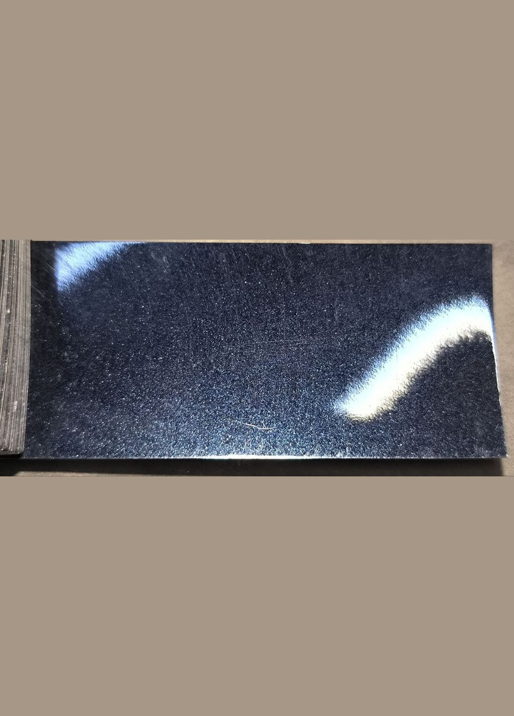 Автомобильная краска для Lada 606 MILKY WAY MLECHNY PUT GREY Млечный путь Густая краска 200 мл Multichem (326796614)