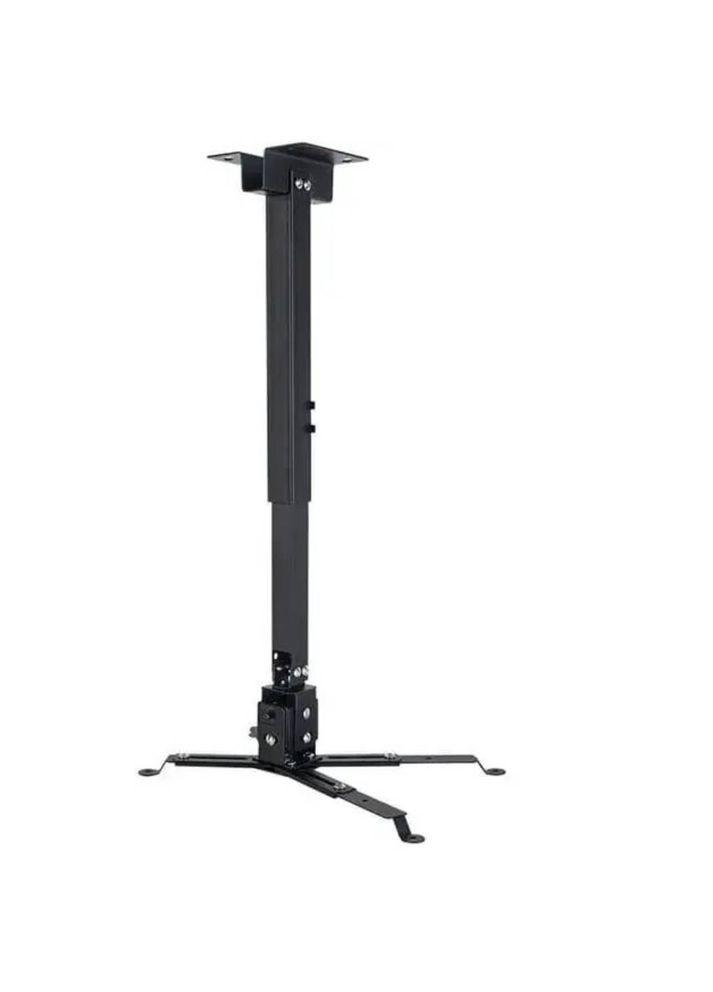 Крепление PRB43-65 Black CHARMOUNT (323124913)