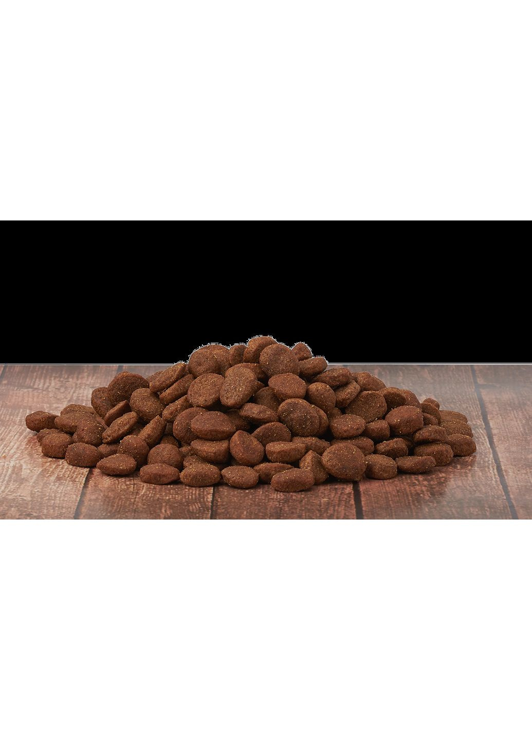 Сухой беззерновой корм для взрослых собак всех пород Индейка с овощами 1,5 кг ОПТИМИЛ Optimeal (278309881)
