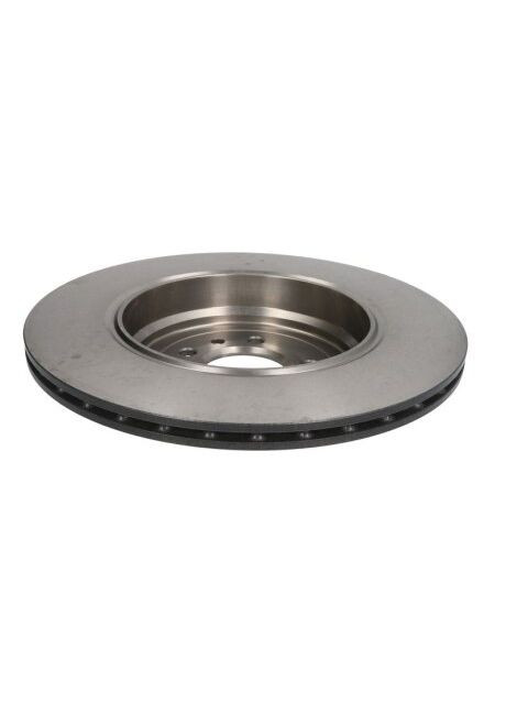 ДИСК тормозной задней LAND ROVER RANGE ROVER SPORT (L320) 02/05-03/13 09.A774.11 Brembo (368133829)