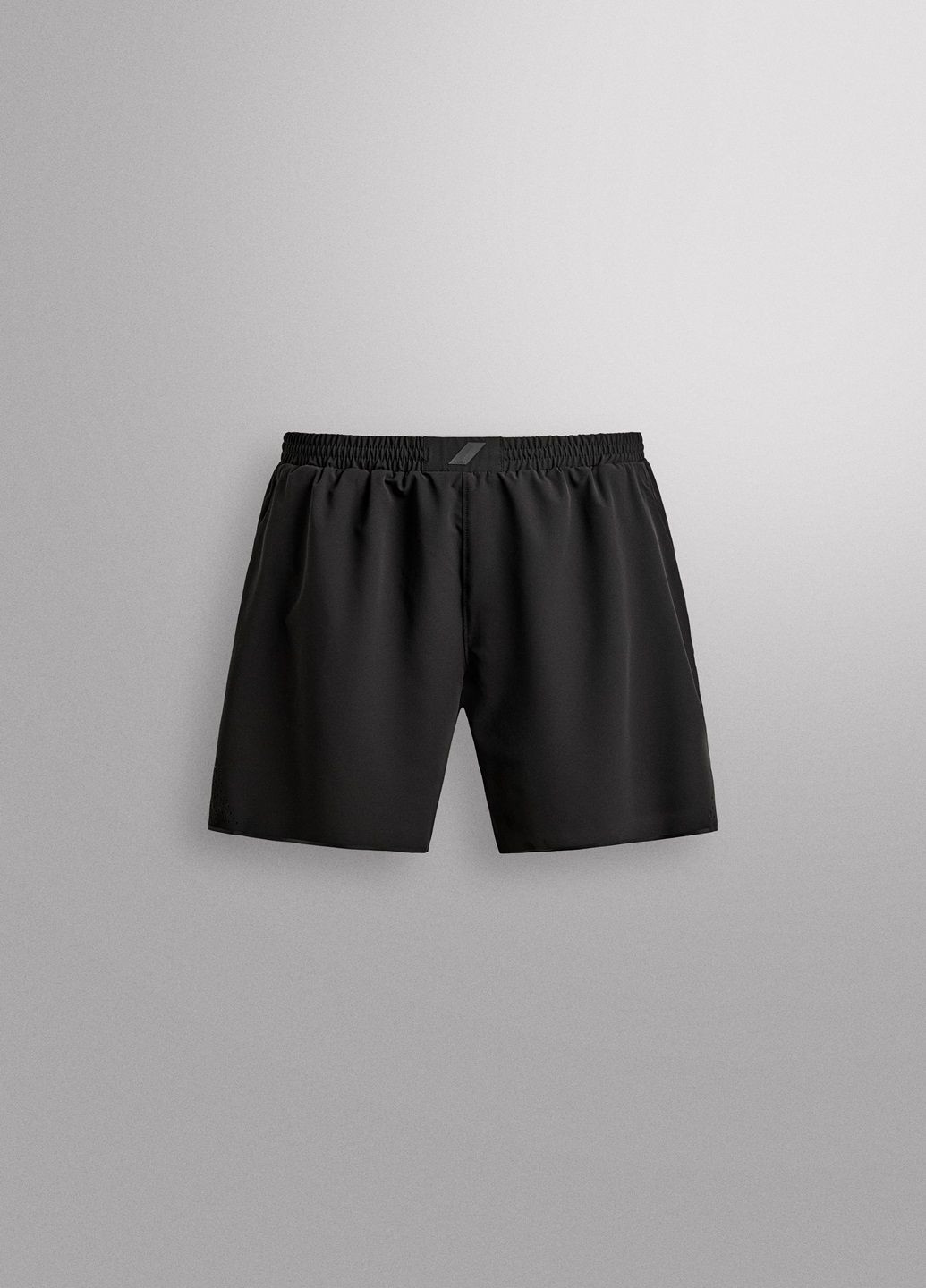 Шорти Zara (385875931)