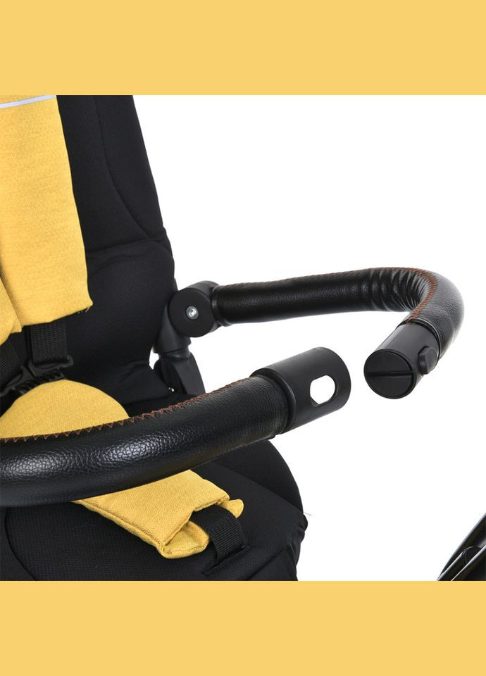 Дитячий триколісний велосипед MT 1007-10 Turbo Trike (359474766)