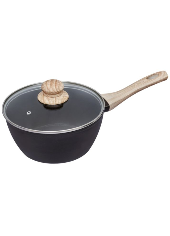 Ківш Cook&Care 1.2 л (CR16AP6/8044) Pyrex (338222673)