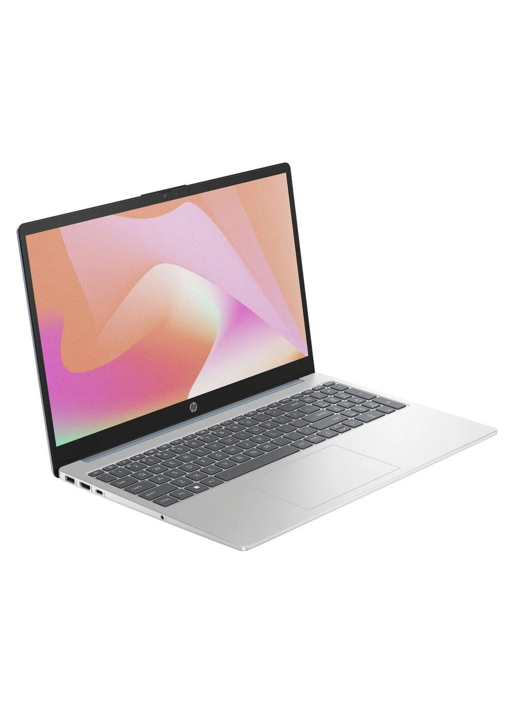 Ноутбук (D16GJEA) HP 15-fd0060ua (388090136)