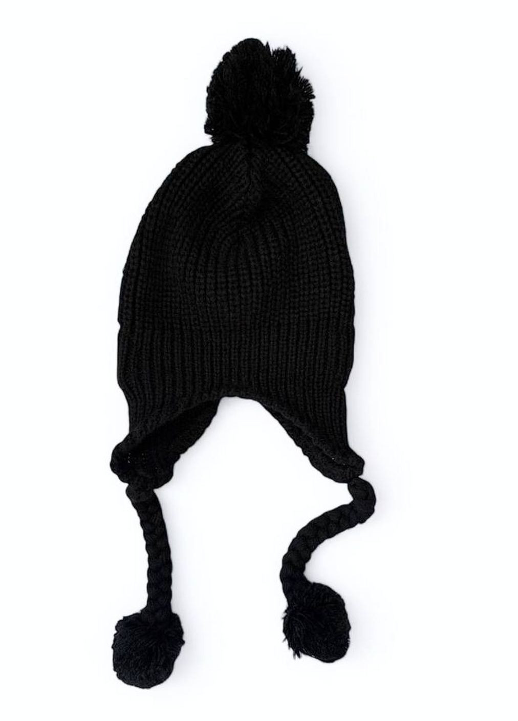 Шапка Carpisa (354812690)