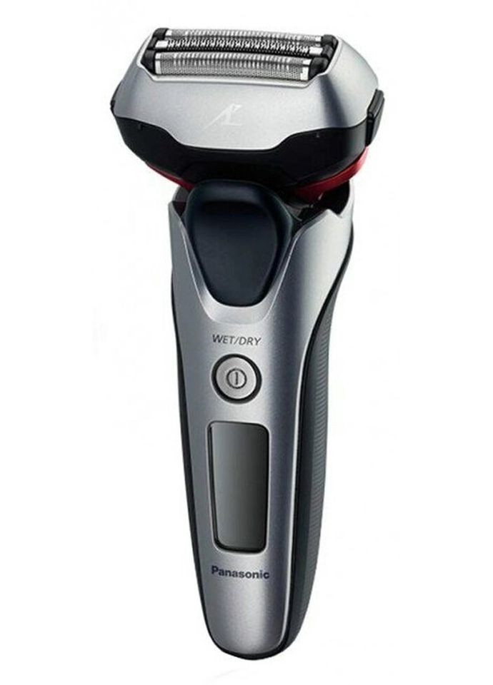 Электробритва ES-LT2N-S820 Panasonic (296663988)