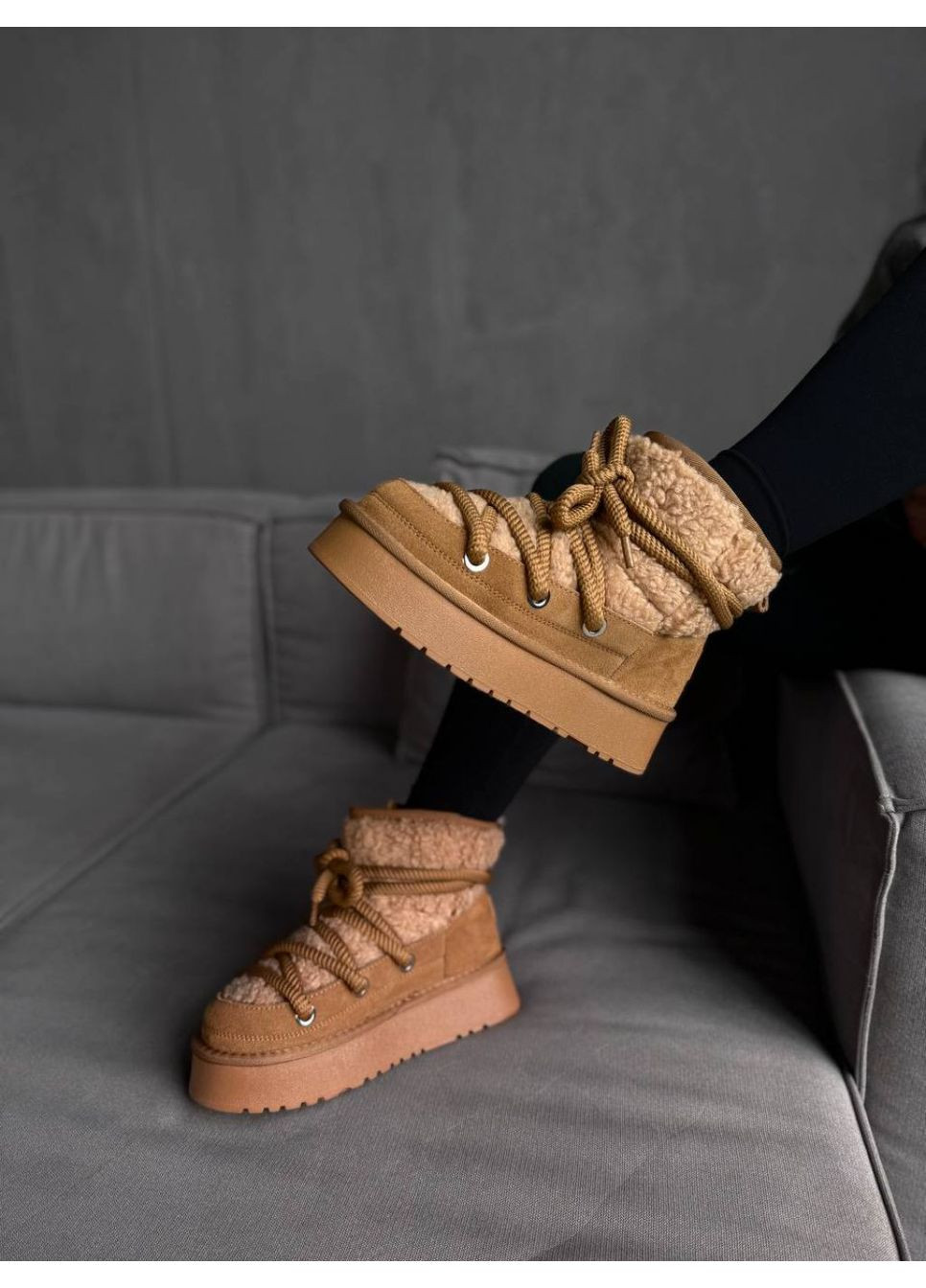 Кукарача Brown MAAAARKA (370864715)